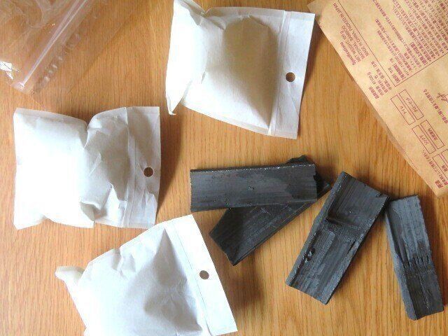 【無印良品】もう香りでごまかさない！イヤなニオイに根本から対処する高コスパ商品