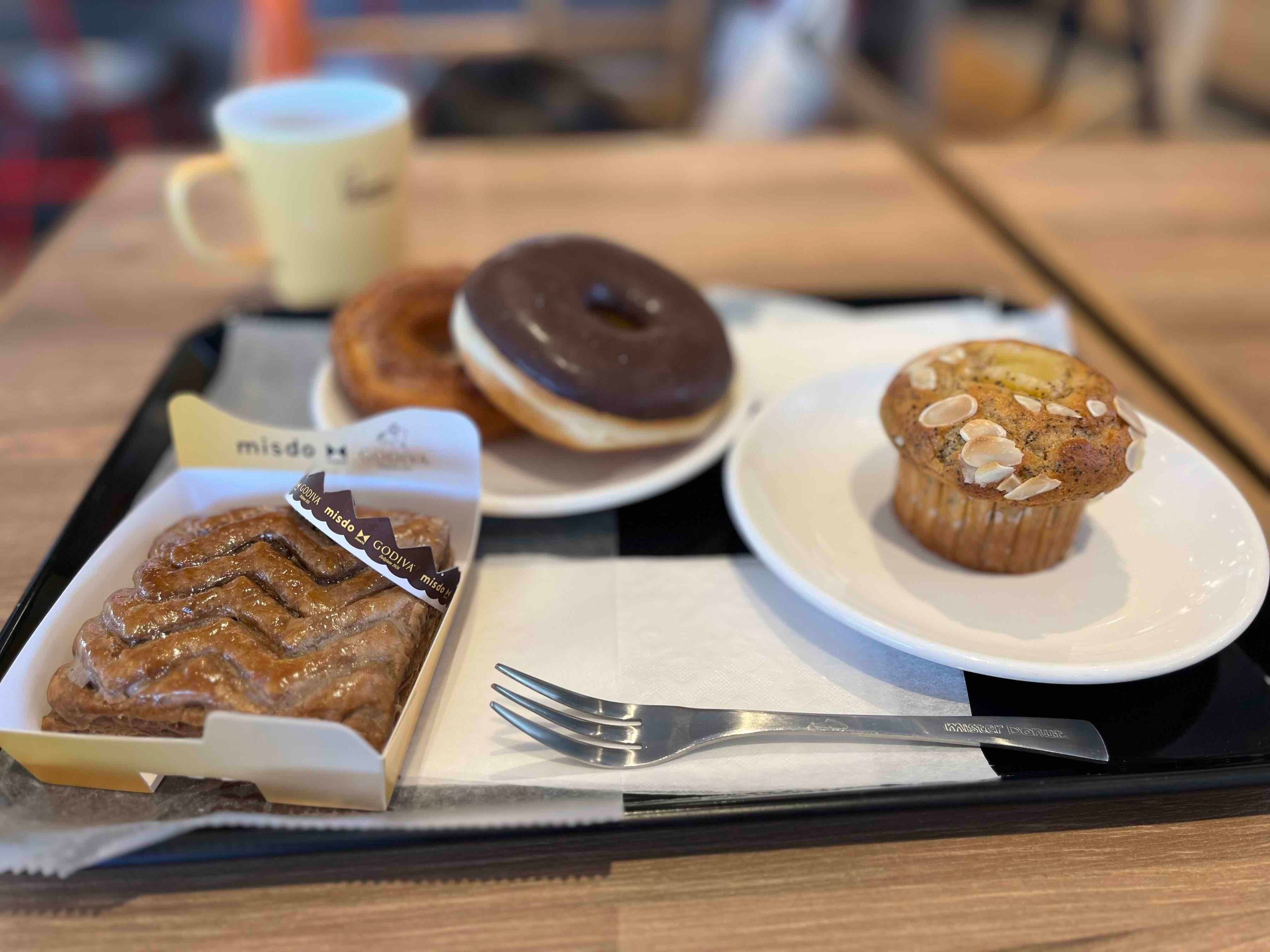 お小遣いを少なめに設定して我慢していた