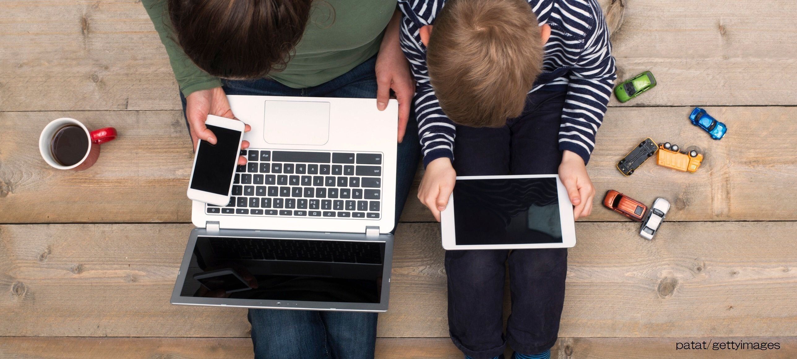 聴きたい曲が配信されていなかった…