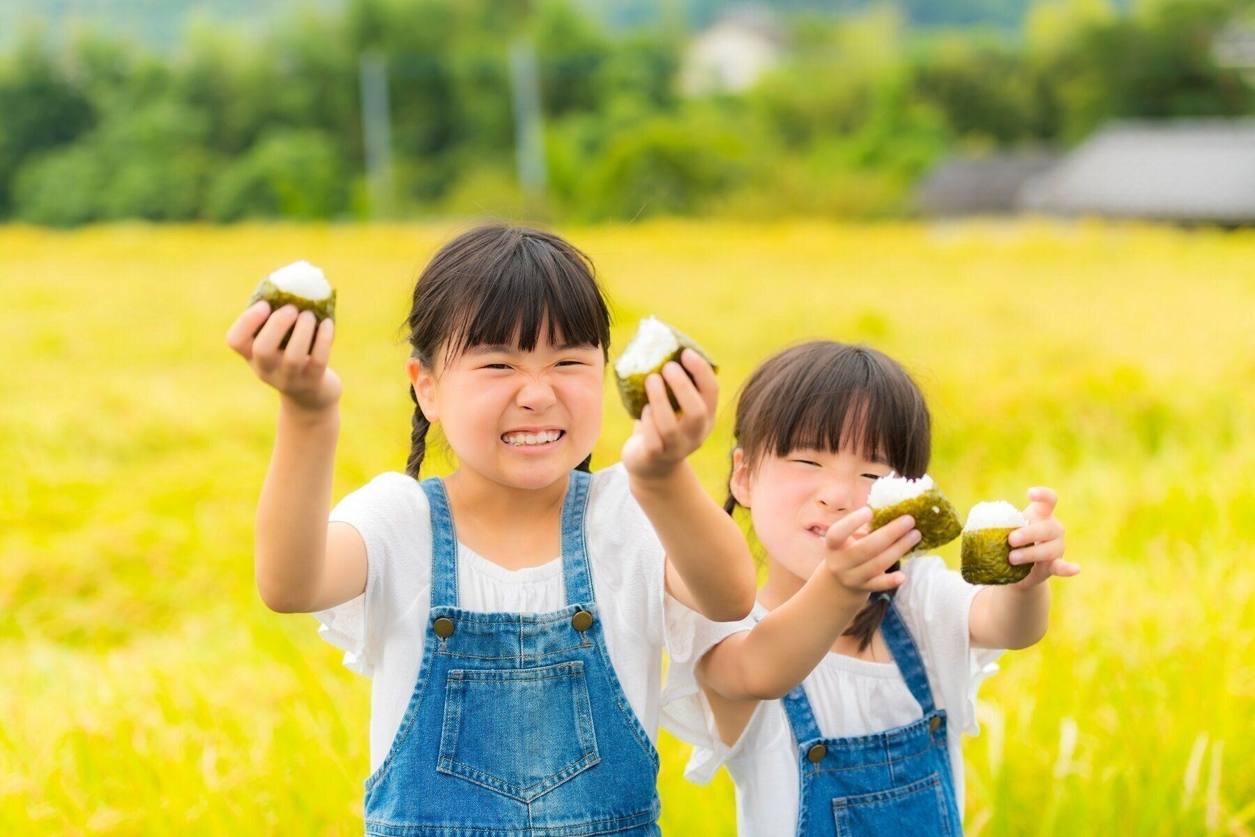 今年の秋に行きたい！「運気」が上がるパワースポットって？ 【Dr.コパの風水解説】