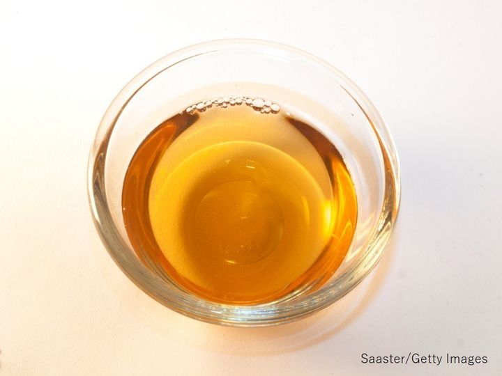 基本の三杯酢とおすすめの合わせ酢の作り方 サンキュ! 基本の三杯酢とおすすめの合わせ酢の作り方 サンキュ!