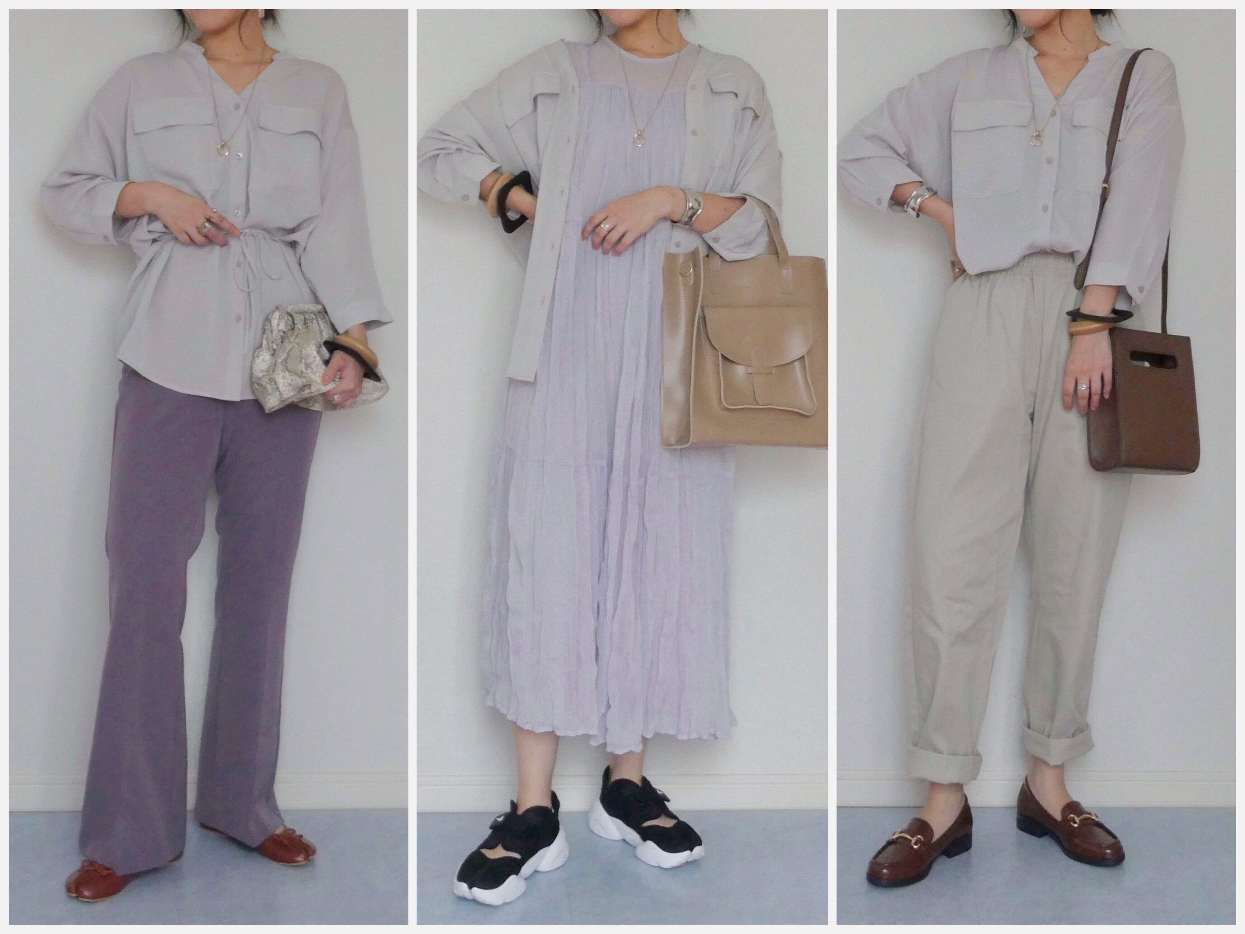 専用になります。No.1 No1スペック GT86/GR86/BRZ 商品詳細 広島県東広島市西条町の