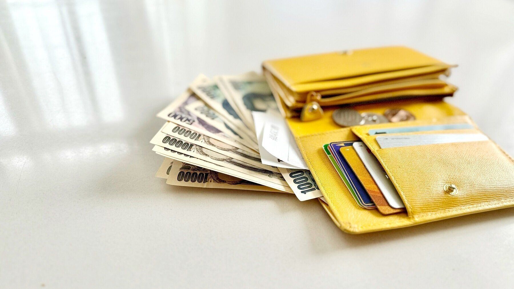 寝る前の5分間で明日の金運を上げる風水【Dr.コパの風水解説】