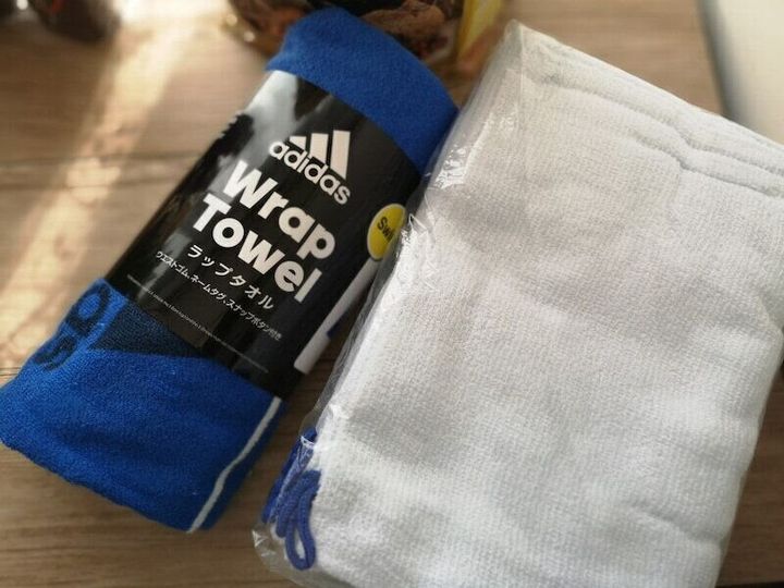 コストコ 子育てママにオススメ あると心の余裕につながる商品5選 サンキュ コストコ 子育てママにオススメ あると心の余裕につながる商品5選 サンキュ