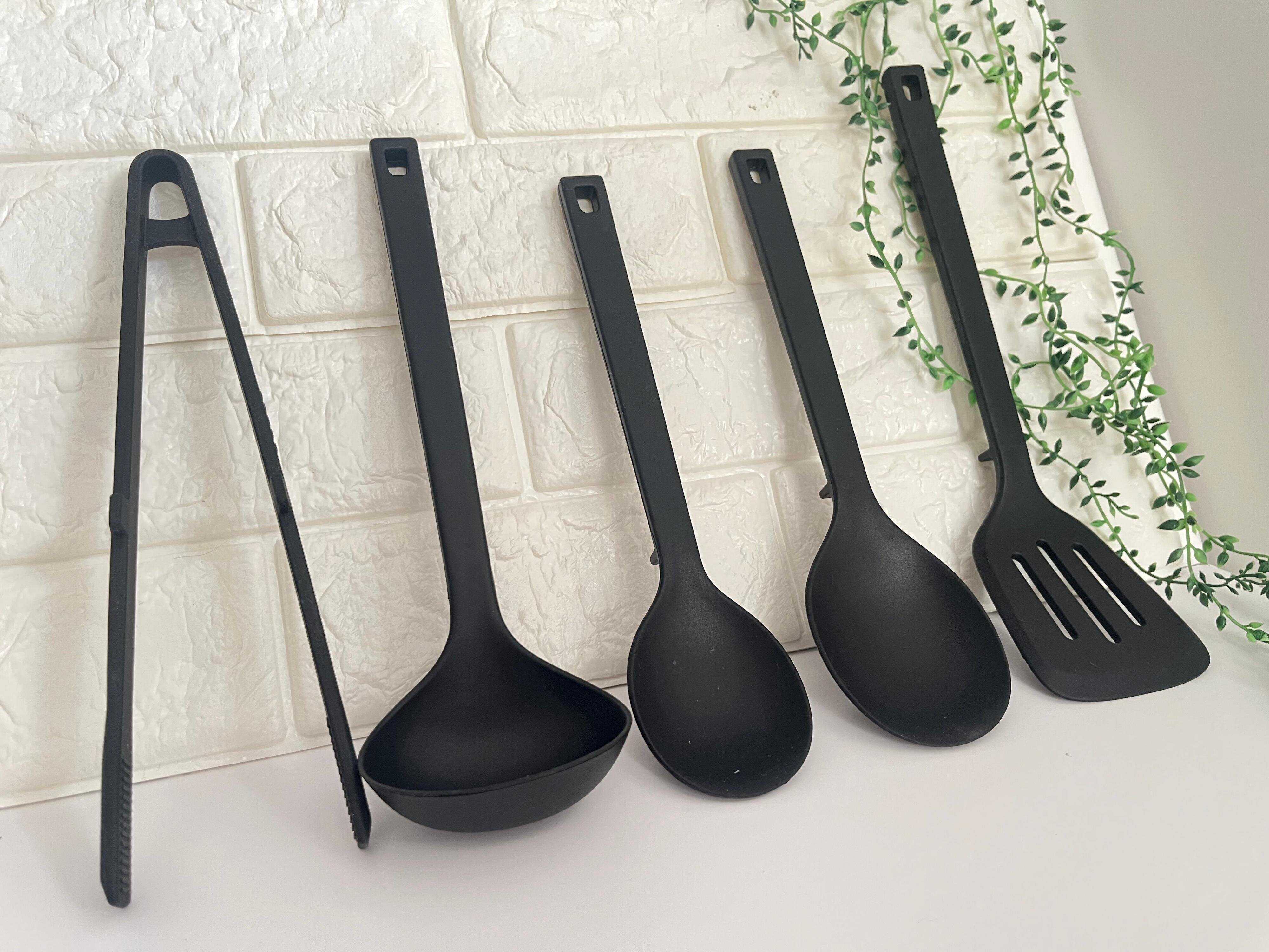 商品一覧縦置き