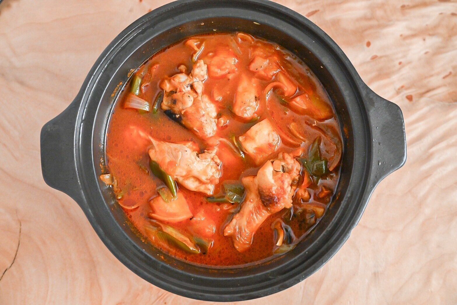 完成したタットリタン