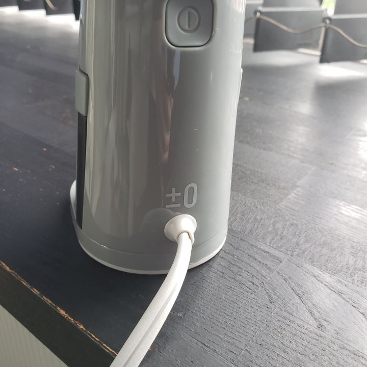 買って後悔なし 忙しい人に使って欲しい家事を楽にする家電 サンキュ 買って後悔なし 忙しい人に使って欲しい家事を楽にする家電 サンキュ