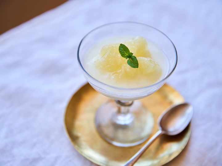 グレープフルーツ を使ったおすすめレシピ30選 さわやかな酸味や香りを楽しめるおかず デザートメニュー サンキュ グレープフルーツ を使ったおすすめレシピ30選 さわやかな酸味や香りを楽しめるおかず デザートメニュー サンキュ