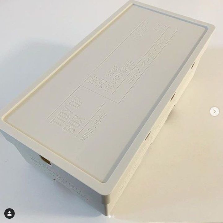 100均より3coinsで買いたい 高見え 便利な収納アイテム サンキュ 100均より3coinsで買いたい 高見え 便利な収納アイテム サンキュ