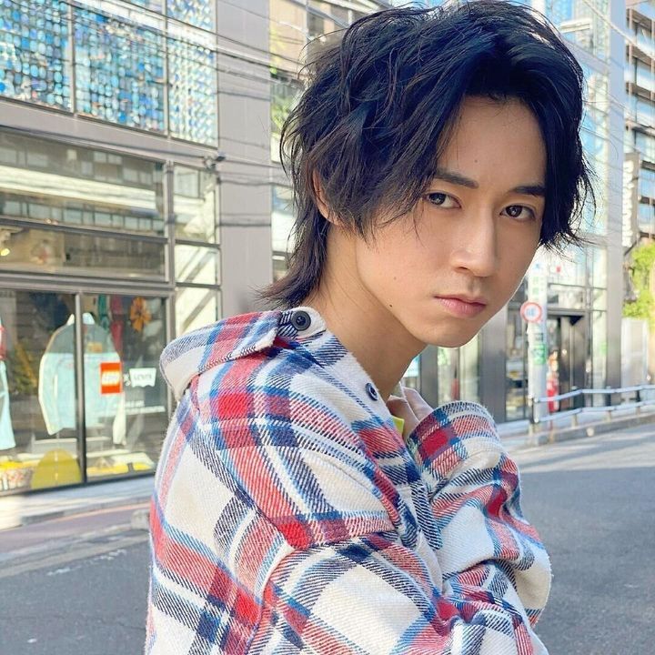 高校生の男子におすすめの髪型 22最新 校則守ってもおしゃれでモテる かっこいい男子高生向け髪型53選 サンキュ 高校生の男子におすすめの髪型 22最新 校則守ってもおしゃれでモテる かっこいい男子高生向け髪型53選 サンキュ