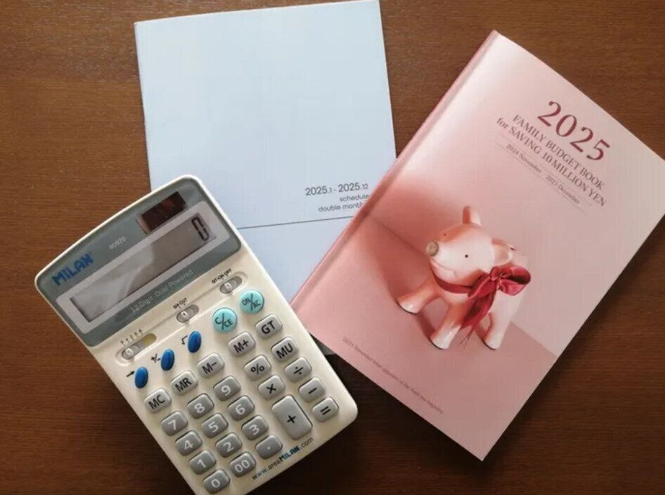 必要を感じてから買う