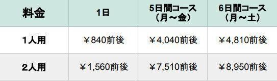 ヨシケイ　ライト