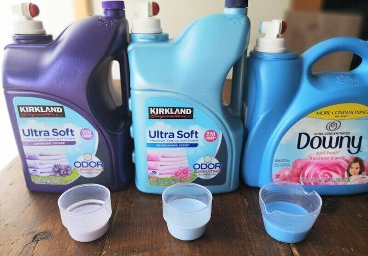 コストコの洗剤 柔軟剤 22最新 おすすめランキングbest9 サンキュ コストコの洗剤 柔軟剤 22最新 おすすめランキングbest9 サンキュ