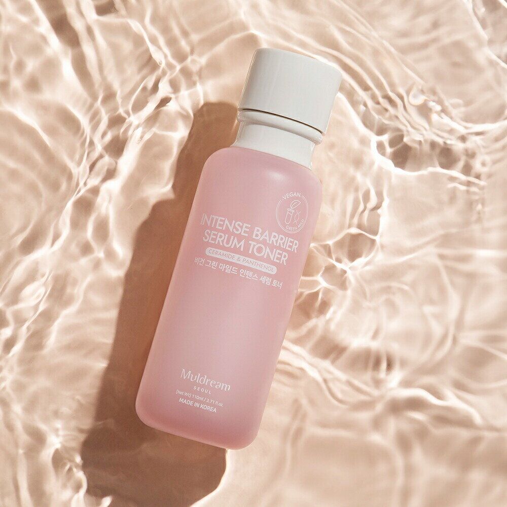 収れん化粧水　プチプラ