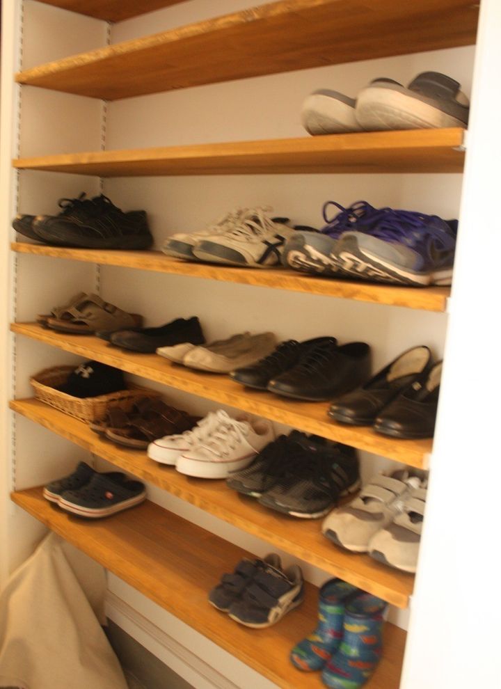 ミニマリストの靴 履かない靴は持たない 靴を買うとき 手放すときの考え方なども サンキュ ミニマリストの靴 履かない靴は持たない 靴を買うとき 手放すときの考え方なども サンキュ