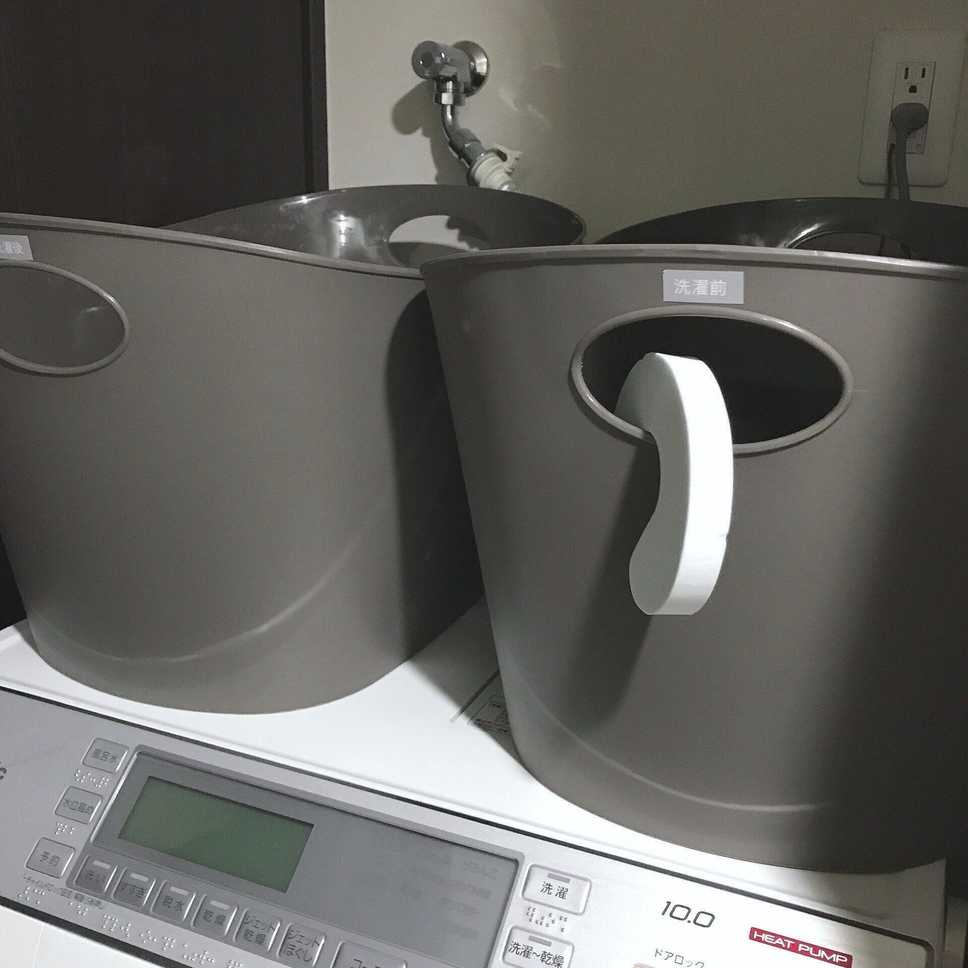 100均 人気のドアストッパー セリアとキャンドゥを比べてみた サンキュ