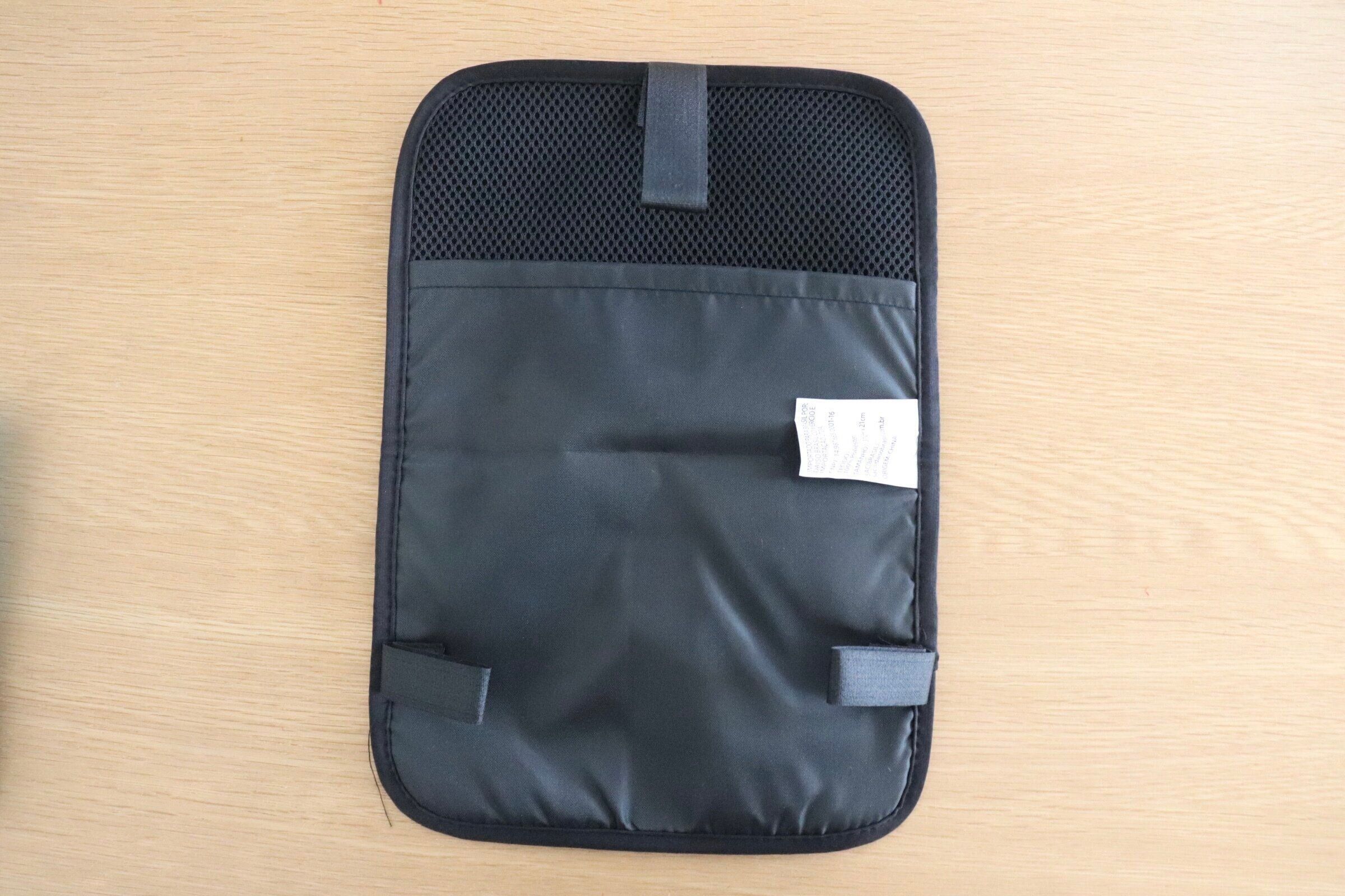 【ダイソー】330円で最強の暑さ対策キタ!? リュックとセットで使うひんやりアイテムは見つけたら即買い推奨