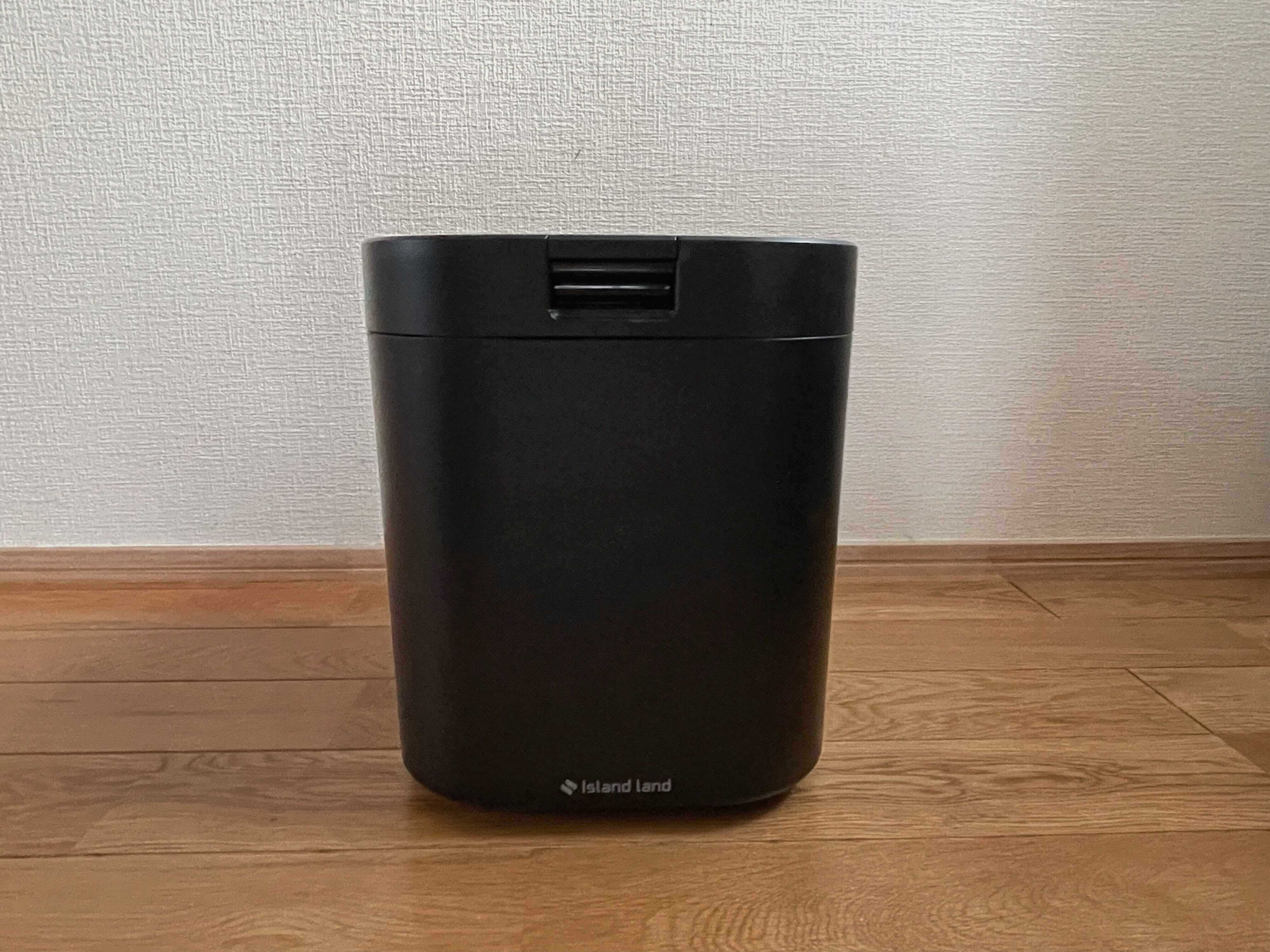 パリパリキュー