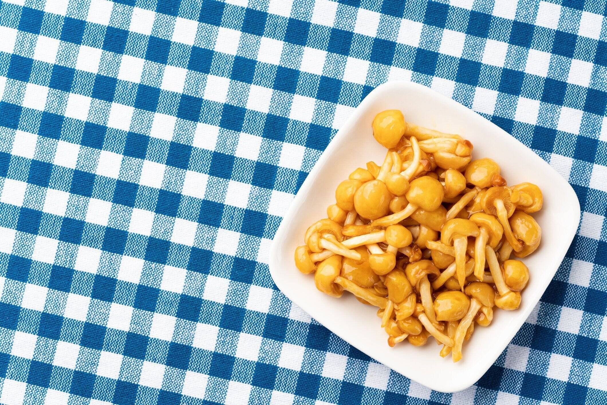 フォリオタ・ナメーコ