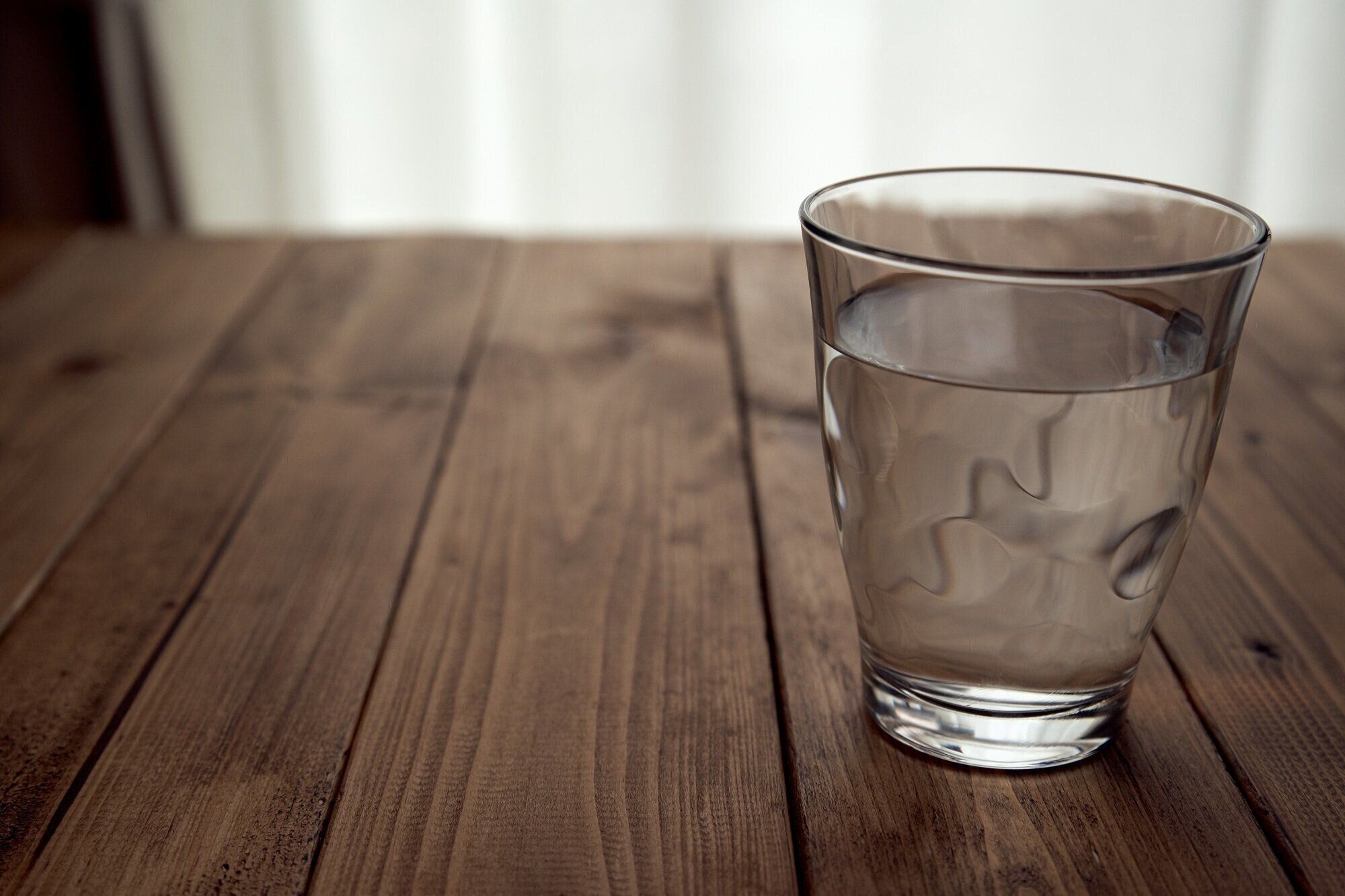 「夏バテする人」VS「夏バテしない人」その差は、意外な部分の「冷え」に原因があった！