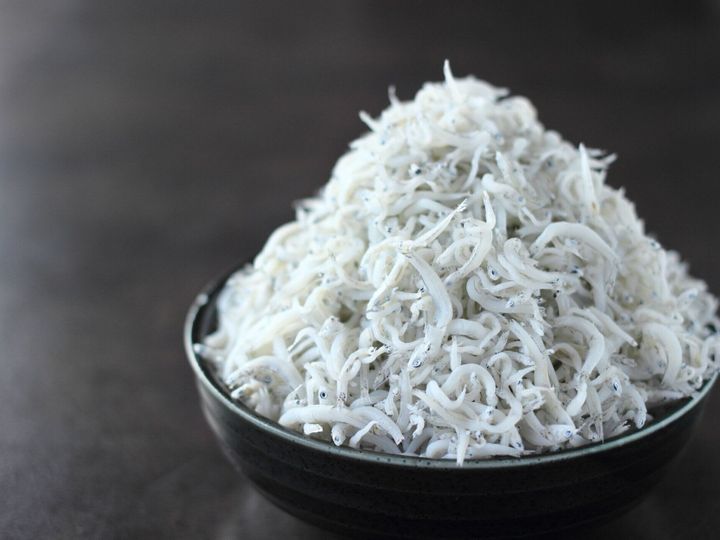 管理栄養士監修 しらす の主な栄養素とカロリーまとめ おすすめな調理方法は サンキュ 管理栄養士監修 しらす の主な栄養素とカロリーまとめ おすすめな調理方法は サンキュ