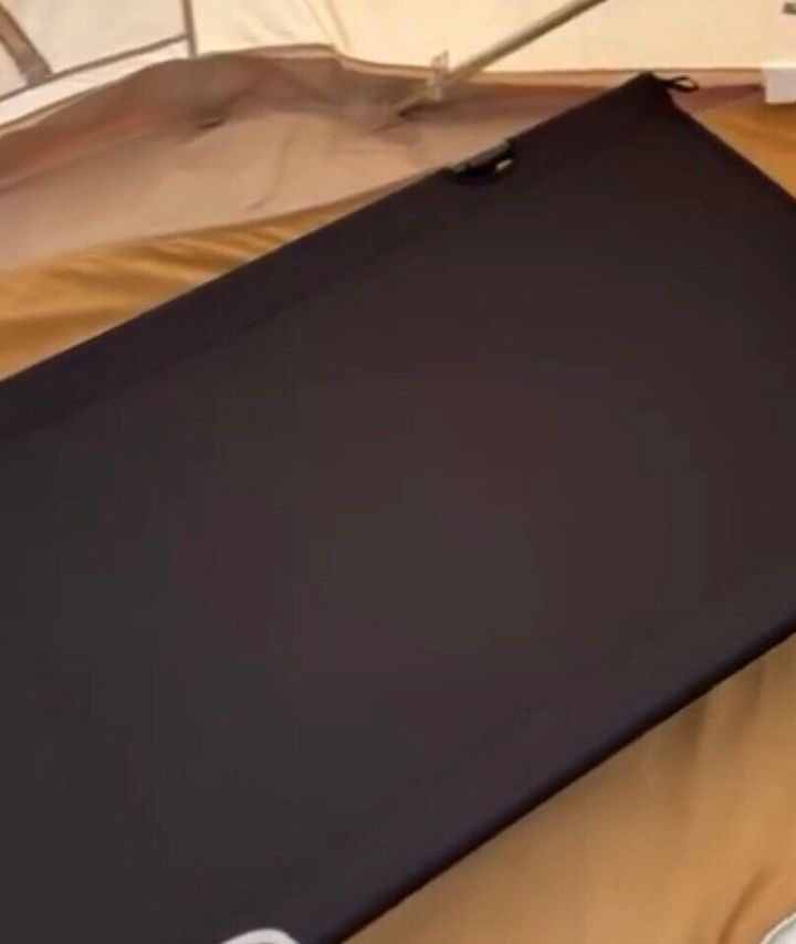 お値段以上のクオリティ!人気の理由が納得