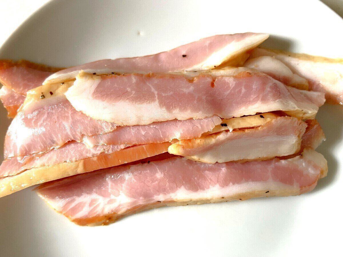 そのままおつまみとしても