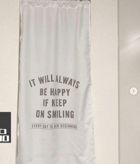 ダイソー セリア キャンドゥ 100均のおすすめ カーテン 26選 これも100均なの と驚かされるアイテムがズラリ サンキュ