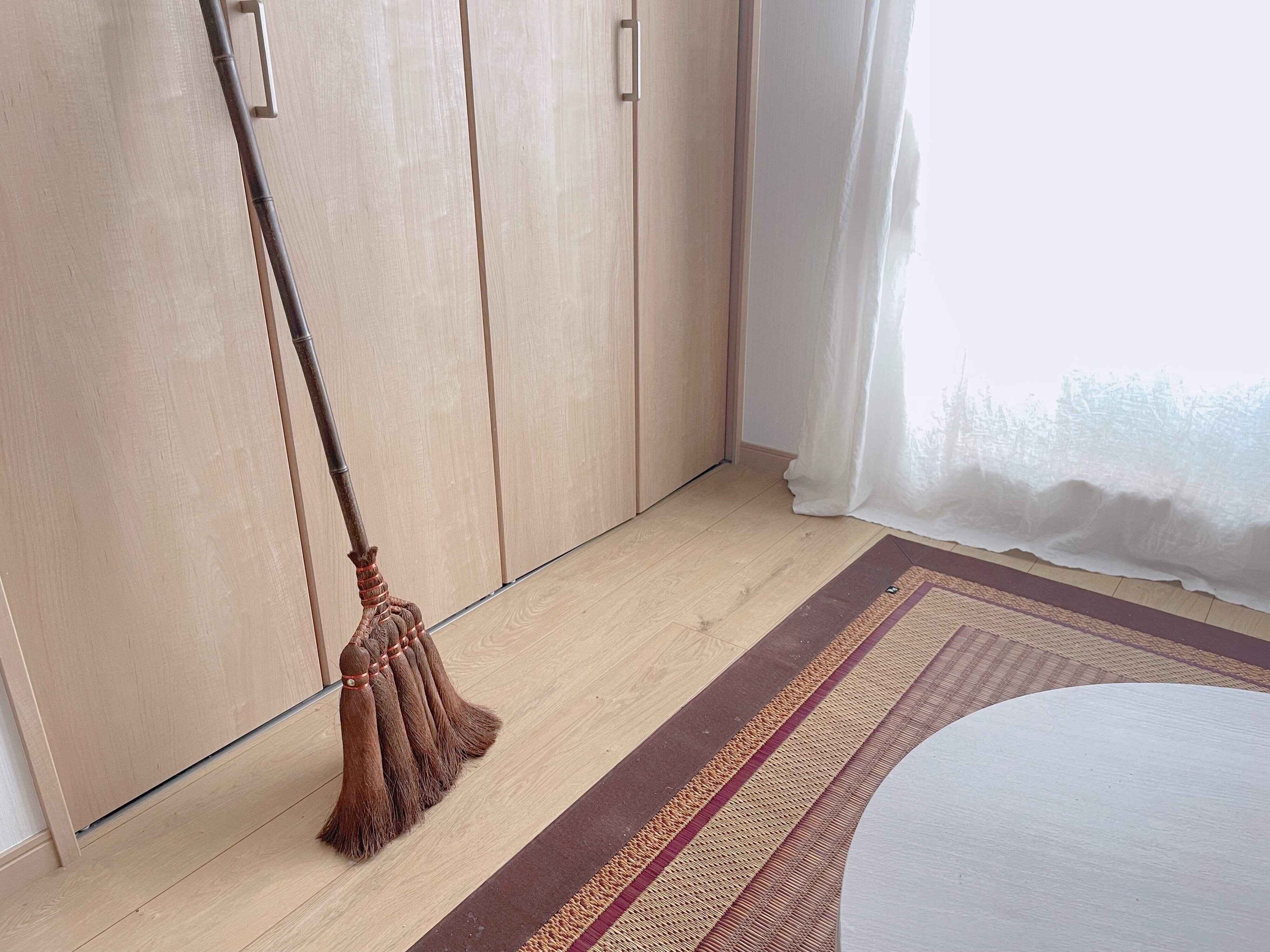 ．かんばることは疲れる！余裕がなくなれば辞めてしまうから