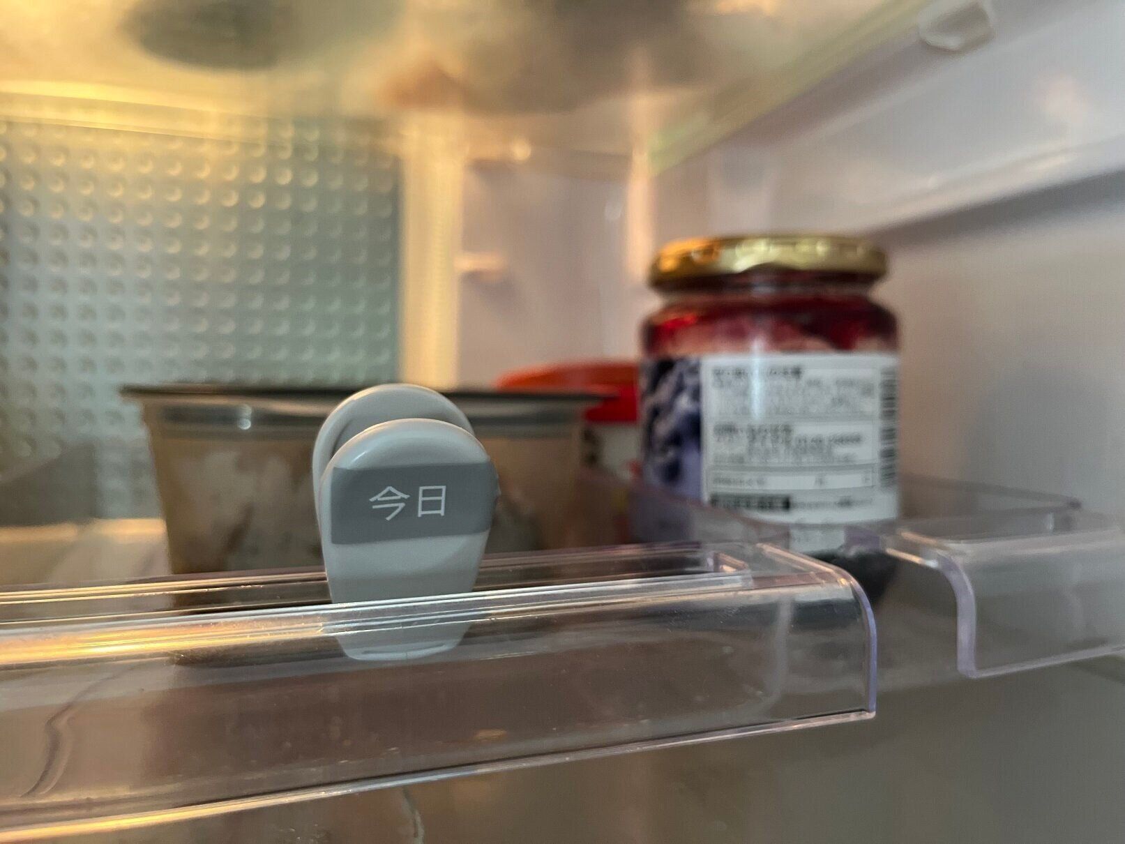 【ダイソー】1個22円、家中で大活躍！ キッチン、クローゼットどこでも使える超優秀アイテム