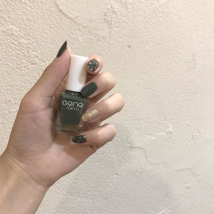 ダイソーの人気ネイル 40代が買うなら何色 サンキュ ダイソーの人気ネイル 40代が買うなら何色 サンキュ