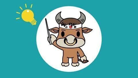 ＜TOEIC＞【TOEIC®L&R 600点】短期集中！問題の解き方を最適化して１週間で100点アップする講座【英語試験対策】