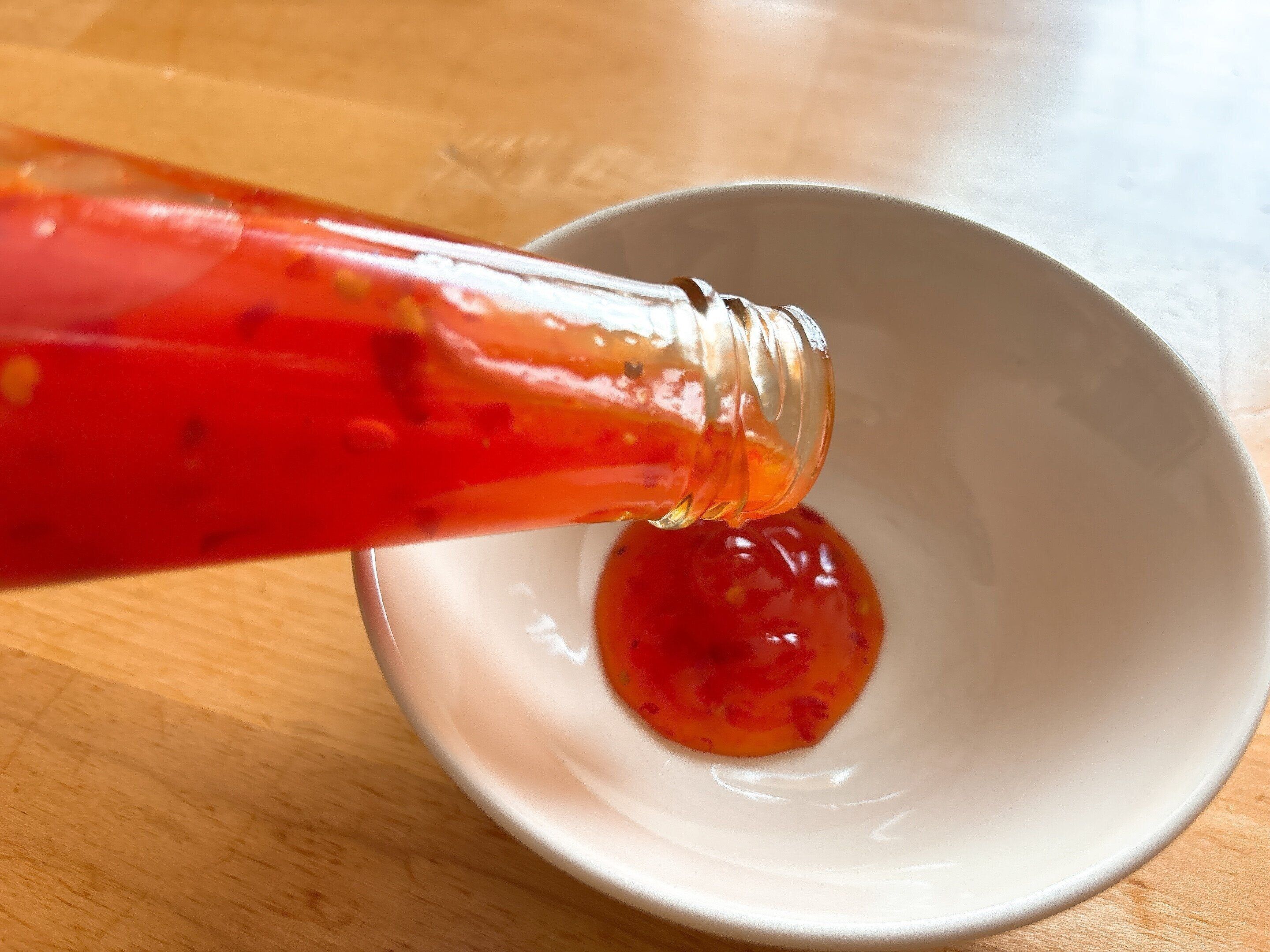 万能すぎる使い道