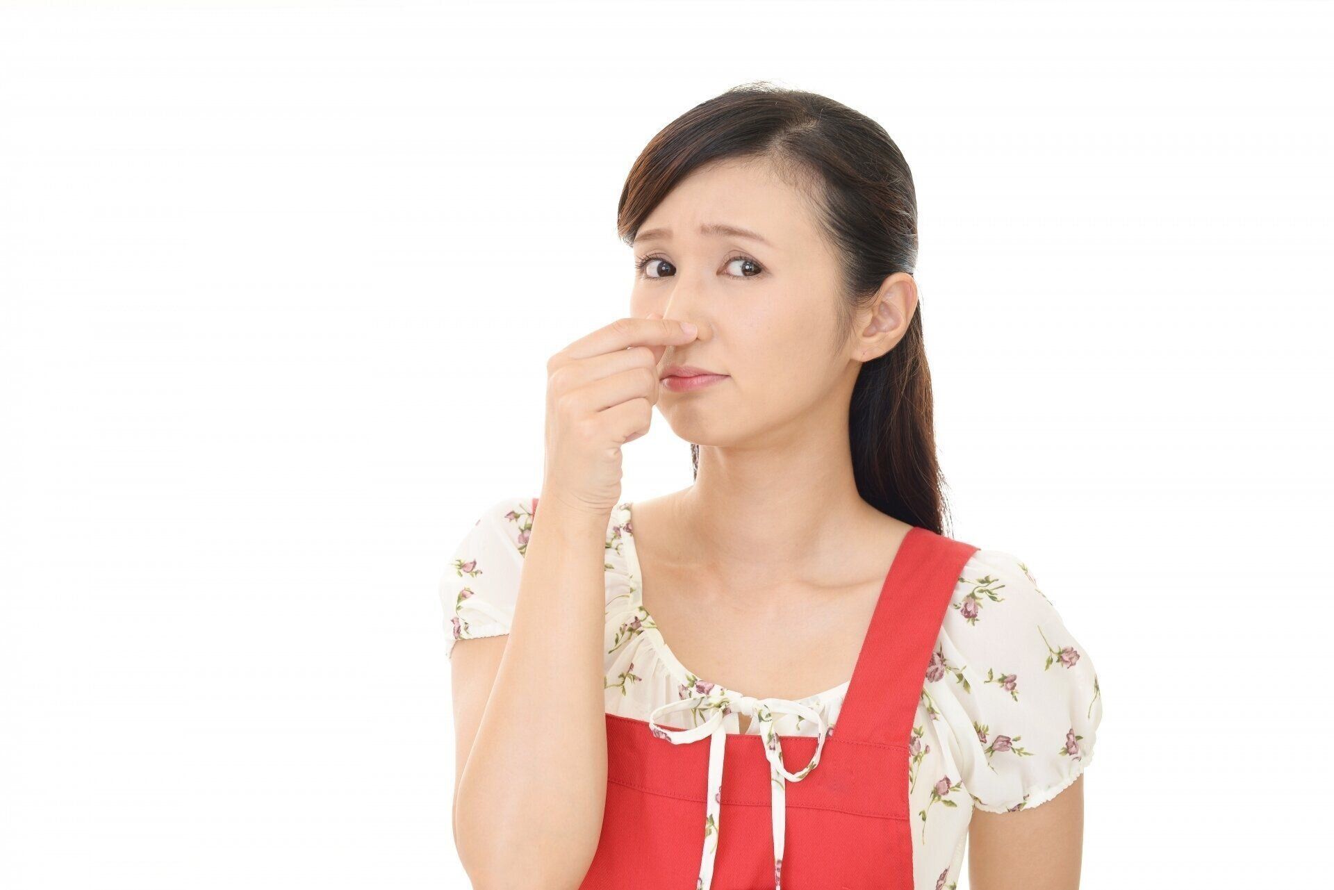 夏こそ注意して！放置すると臭ってしまう家の「汚いポイント」を暮らしの達人が解説！