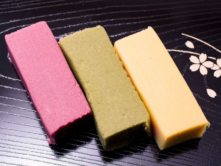 管理栄養士監修 賞味期限切れの ういろう はいつまで食べられる 正しい保存方法は サンキュ 管理栄養士監修 賞味期限切れの ういろう はいつまで食べられる 正しい保存方法は サンキュ