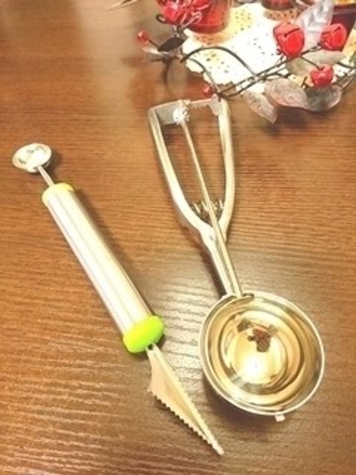 さすが100均 かゆい所に手が届く隠れ神アイテム サンキュ さすが100均 かゆい所に手が届く隠れ神アイテム サンキュ