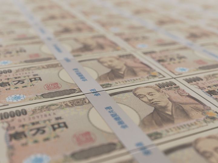 お肌の手入れ でお金が貯まる理由とは 1 000万円貯めた人がやっている 夜の習慣 サンキュ お肌の手入れ でお金が貯まる理由とは 1 000万円貯めた人がやっている 夜の習慣 サンキュ