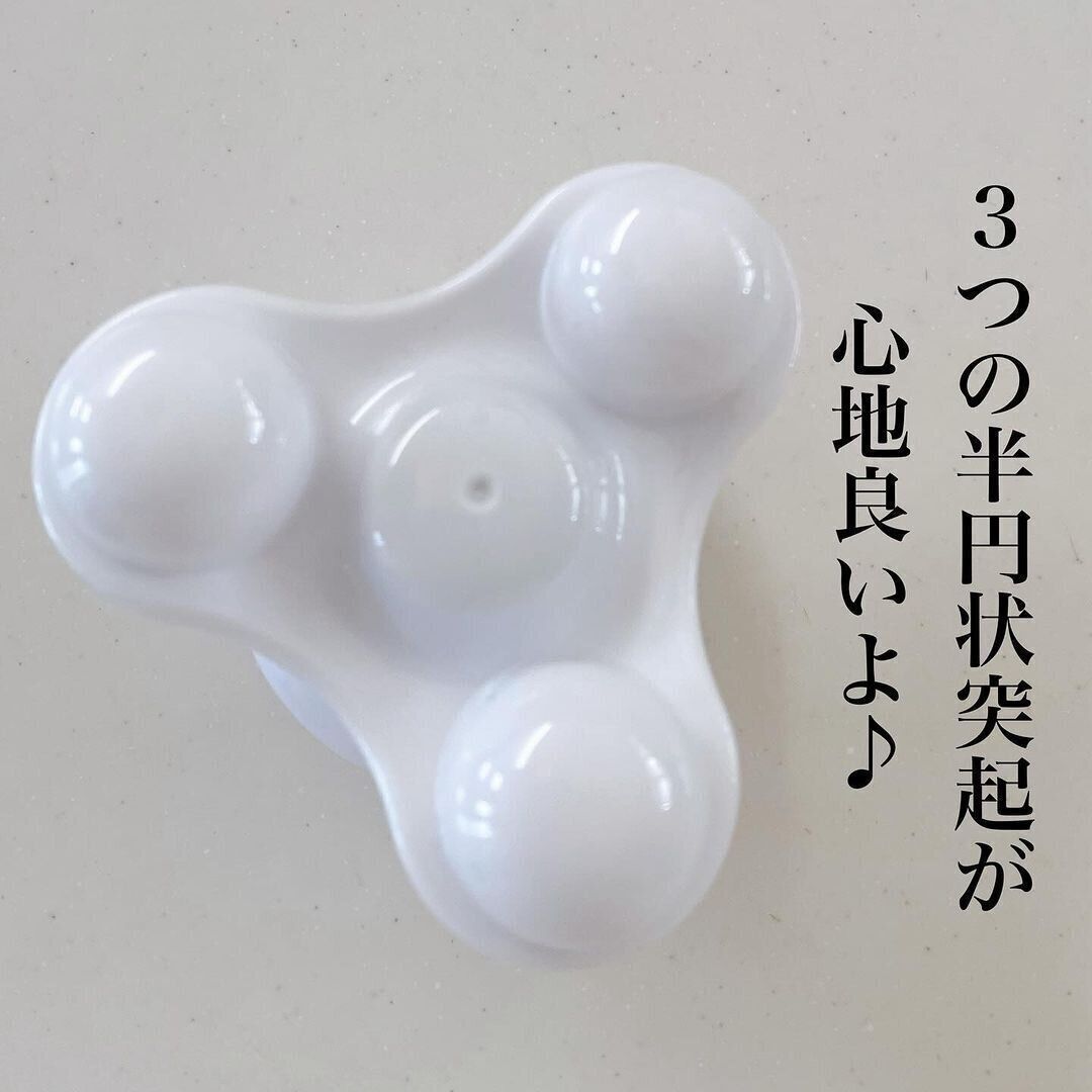 ハンディプッシャー