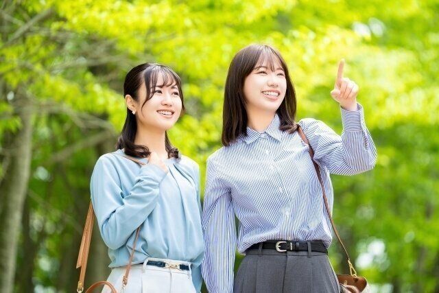 免疫力　感染症