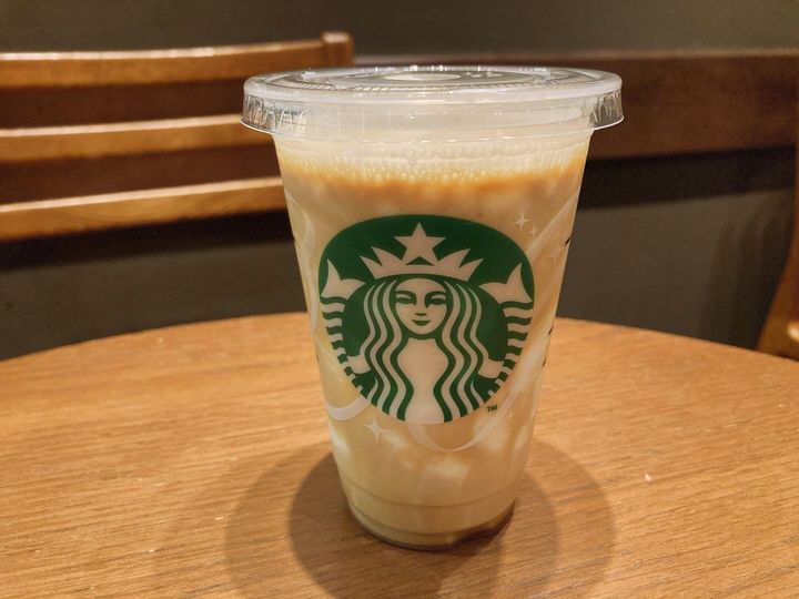スターバックスのフラペチーノ 22最新 おすすめランキング 新商品を元スタバ店員で 新作は発売日に飲む マニアがご紹介 サンキュ スターバックスのフラペチーノ 22最新 おすすめランキング 新商品を元スタバ店員で 新作は発売日に飲む マニアがご紹介 サンキュ
