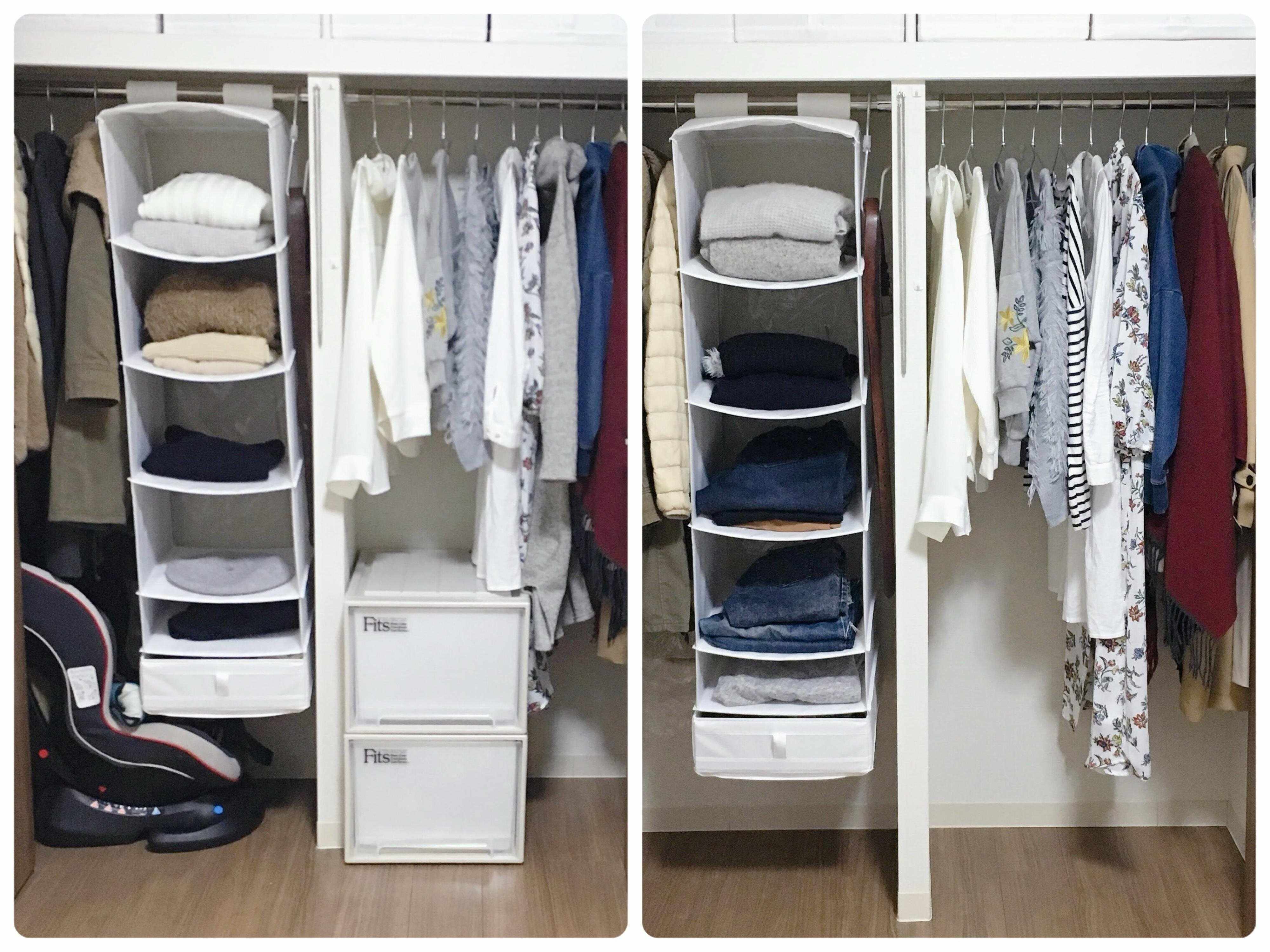 理想の空間を先につくってみる