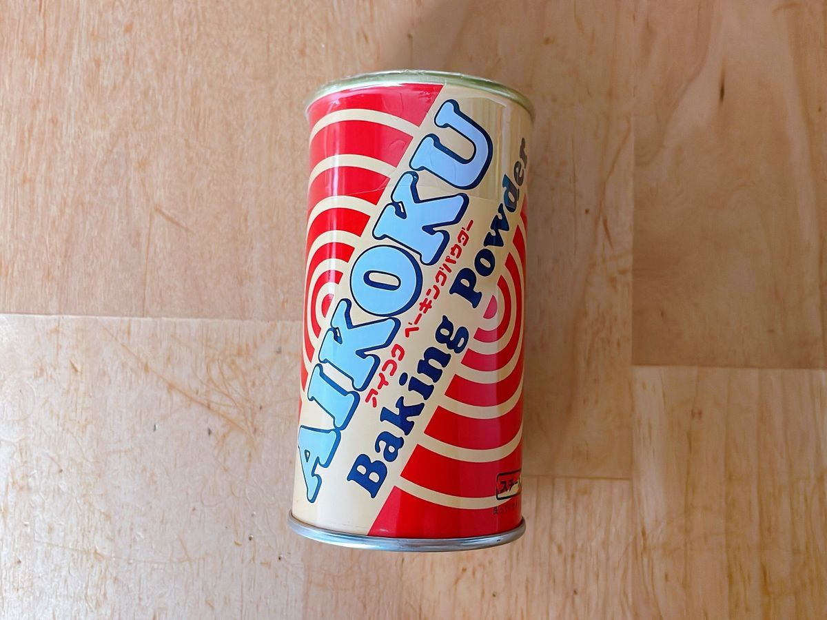 ベーキングパウダーがないときの代用品は?材料ごとに徹底比較