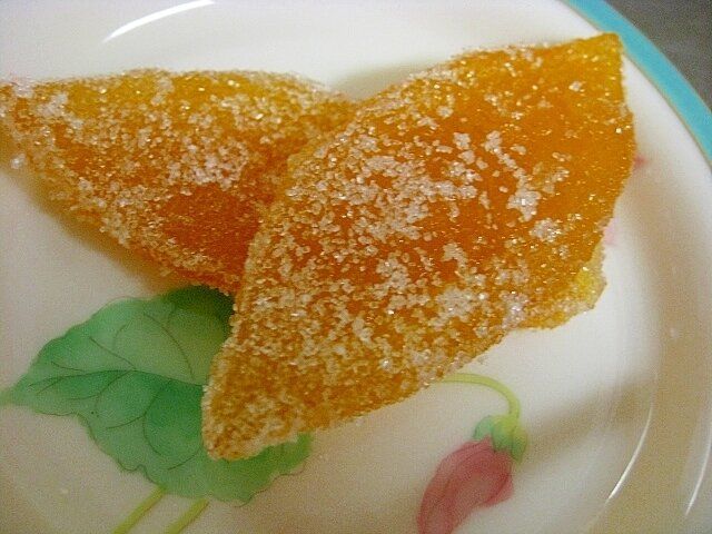 さわやかな香りを楽しめる 柚子 ゆず を使ったおすすめレシピ40選 肉料理 魚料理 パスタにも風味をプラス サンキュ