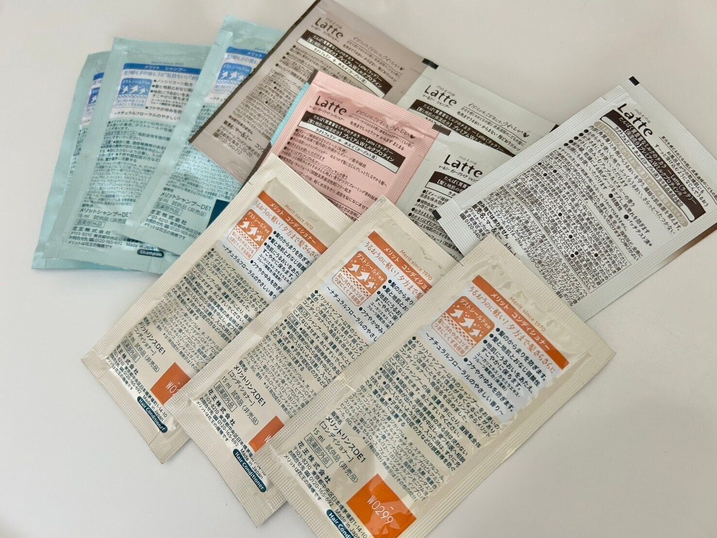 【整理収納のプロが指摘】使いにくいと感じてしまう洗面所の特徴3選！