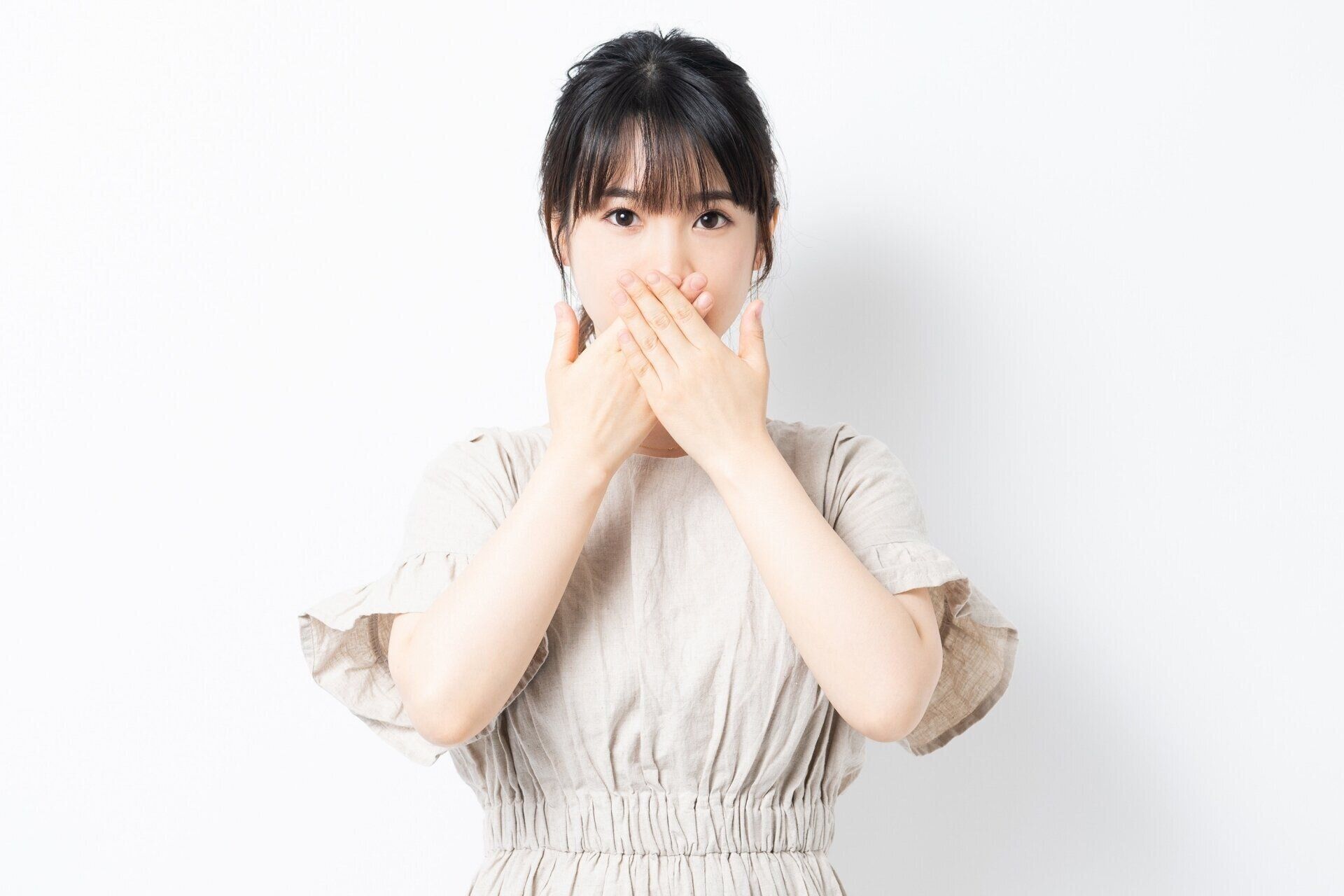 つい見落としがち！夏に放置するとニオってしまう家の「汚いポイント」