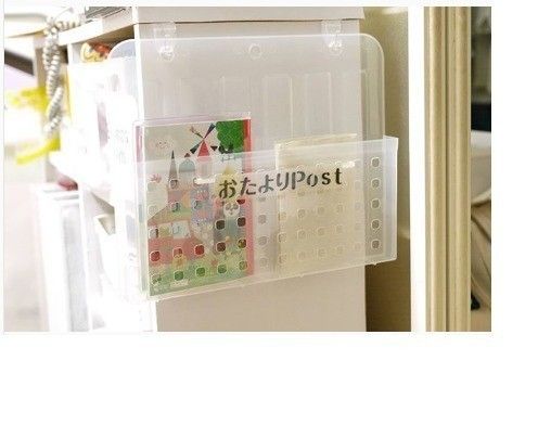 これはすごい 100均グッズを使った書類整理 サンキュ