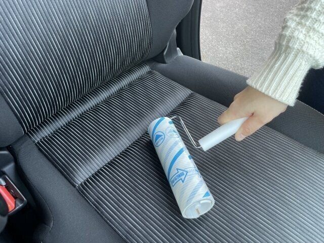 【家事のプロが解説】クルマの車内を掃除するポイント、必要な道具とは？