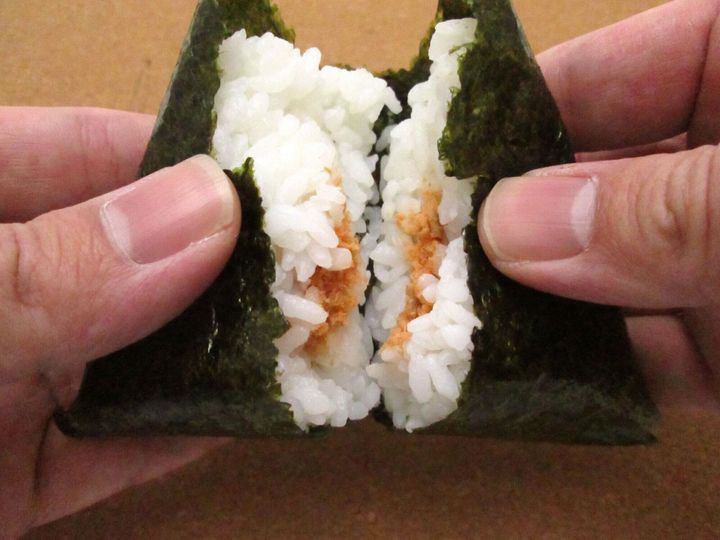 管理栄養士監修 賞味期限 消費期限 切れの おにぎり はいつまで食べられる サンキュ 管理栄養士監修 賞味期限 消費期限 切れの おにぎり はいつまで食べられる サンキュ