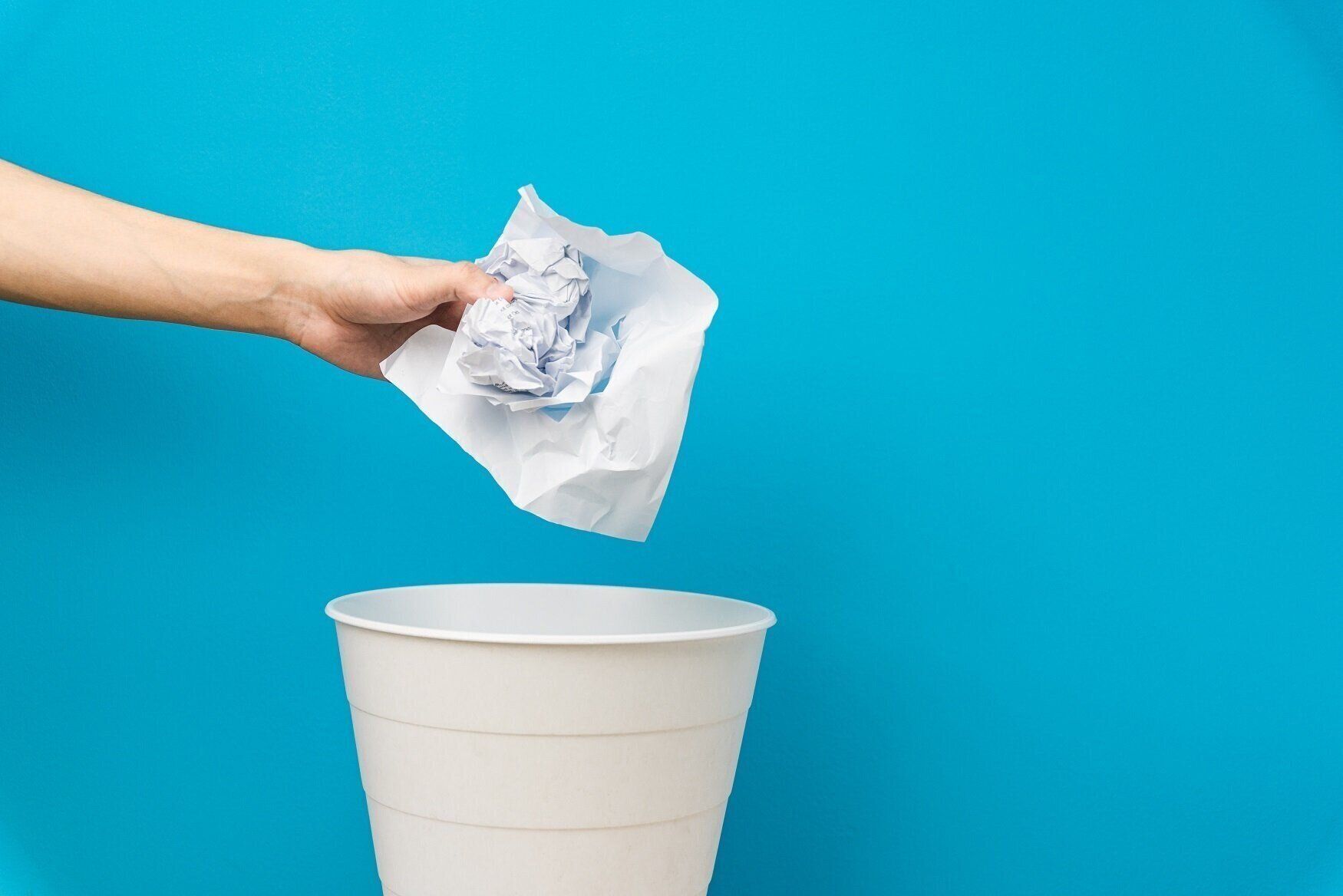 ハウスクリーニング士が指摘！家にあったら「今すぐ捨てるべきもの」トップ5