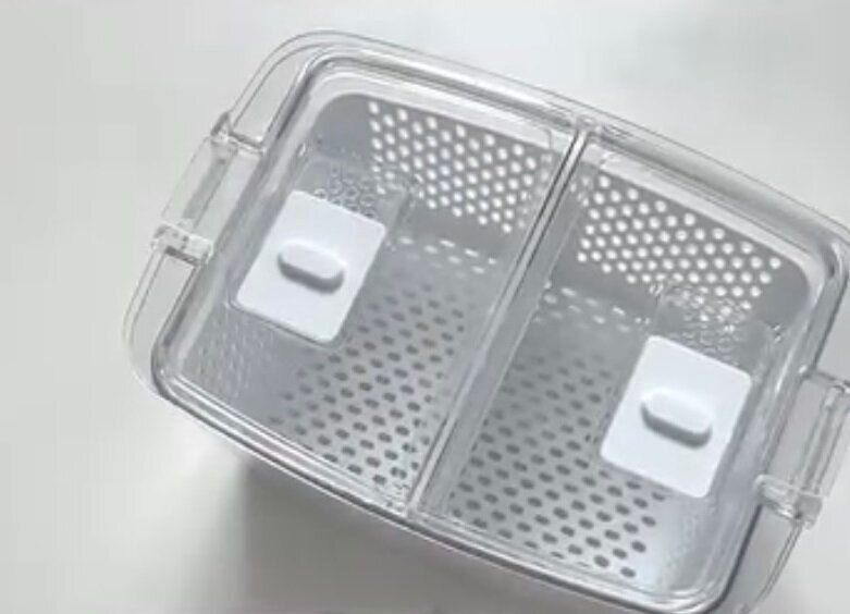 SNSで話題！【ニトリ】「バズりすぎ！」「優秀すぎる」おすすめキッチンアイテム5選